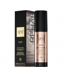 GHD Rehab Treatment Moisture GHD Rehab Treatment Moisture