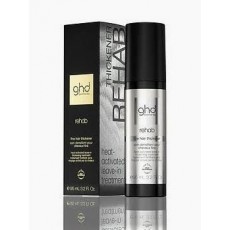 GHD Rehab Treatment Thickness GHD Rehab Treatment Thickness