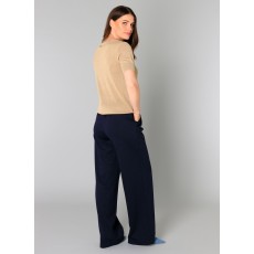 Yest Bailey Trousers Yest Bailey Trousers