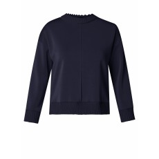 Yest Nele Essential Top Yest Nele Essential Top