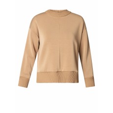 Yest Nele Essential Top Yest Nele Essential Top