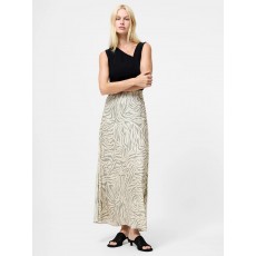 French Connection Josie Ennis Bias Skirt French Connection Josie Ennis Bias Skirt