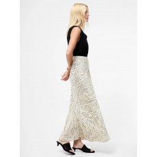 French Connection Josie Ennis Bias Skirt French Connection Josie Ennis Bias Skirt