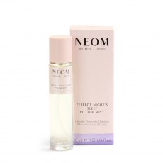 Perfect Night's Sleep Pillow Mist 30ml Perfect Night's Sleep Pillow Mist 30ml