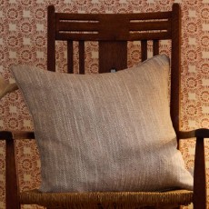 Jedburgh Square Cushion Nut 50 x 50 Jedburgh Square Cushion Nut 50 x 50