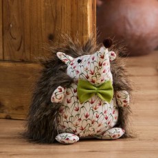 Henrietta Hedgehog Door Stop Henrietta Hedgehog Door Stop