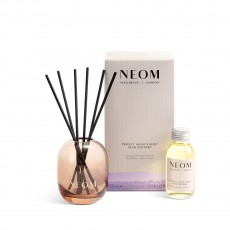 Neom Perfect Nights Sleep Reed Diffuser 100ml Neom Perfect Nights Sleep Reed Diffuser 100ml