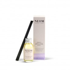 Neom Perfect Nights Sleep Reed Diffuser Refill 100ml Neom Perfect Nights Sleep Reed Diffuser Refill 100ml
