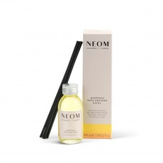 Neom Happiness Reed Diffuser Refill 100ml Neom Happiness Reed Diffuser Refill 100ml