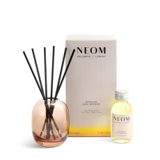 Neom Happiness Reed Diffuser 100ml Neom Happiness Reed Diffuser 100ml