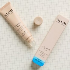 Neom Calming Pen Neom Calming Pen