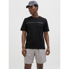 Jack & Jones Fusion Full Branding Tee SS Jack & Jones Fusion Full Branding Tee SS