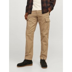 Jack & Jones Kane Barkley Cargo Pants Jack & Jones Kane Barkley Cargo Pants
