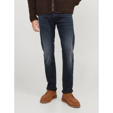Jack & Jones Glenn JJ Fox 50SPS 104 Jeans Jack & Jones Glenn JJ Fox 50SPS 104 Jeans