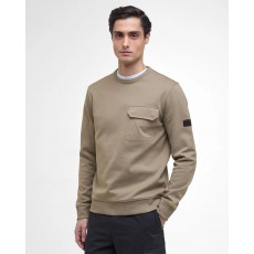 Barbour International Ilford Funnel Neck Barbour International Ilford Funnel Neck