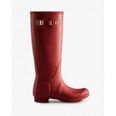 Hunter Original Tall Wellington Boots Hunter Original Tall Wellington Boots