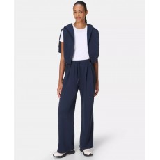 Sweaty Betty Revive Track Pant Sweaty Betty Revive Track Pant