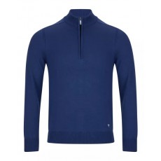Drifter Half Zip Sweater Drifter Half Zip Sweater