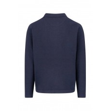 Fynch Hatton Cardigan Buttoned Fynch Hatton Cardigan Buttoned