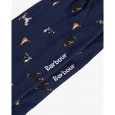 Barbour Mavin Socks Barbour Mavin Socks