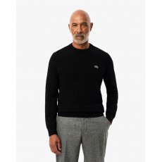 Lacoste Sweater Lacoste Sweater
