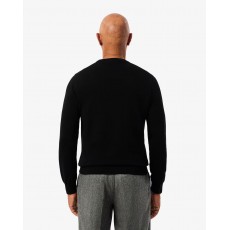 Lacoste Sweater Lacoste Sweater