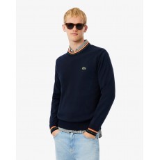 Lacoste Sweater Lacoste Sweater