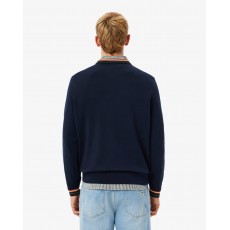 Lacoste Sweater Lacoste Sweater