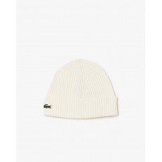 Lacoste Knitted Cap Lacoste Knitted Cap