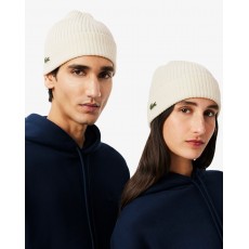 Lacoste Knitted Cap Lacoste Knitted Cap