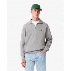 Lacoste Sweat Lacoste Sweat