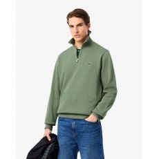 Lacoste Sweat Lacoste Sweat