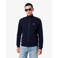 Lacoste Sweatshirt Lacoste Sweatshirt