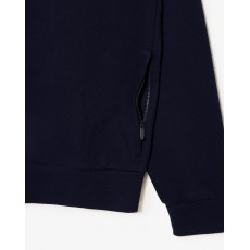 Lacoste Sweatshirt Lacoste Sweatshirt