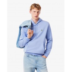 Lacoste Hooded Sweatshirt Lacoste Hooded Sweatshirt