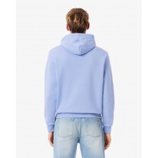 Lacoste Hooded Sweatshirt Lacoste Hooded Sweatshirt