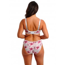 Fantasie Pippa Brief Fantasie Pippa Brief