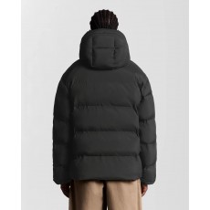 Lyle & Scott Welded Puffer Jacket Lyle & Scott Welded Puffer Jacket