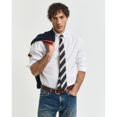 Gant Reg Pinpoint Oxford Shirt Gant Reg Pinpoint Oxford Shirt
