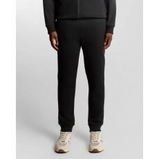 Lyle & Scott Diagonal Weave Sweatpant Lyle & Scott Diagonal Weave Sweatpant