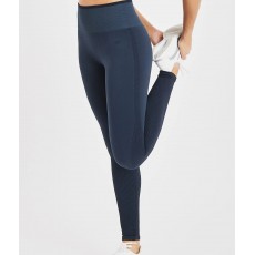 Up Womens Seamless Universal Active Leggings Up Womens Seamless Universal Active Leggings