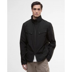 Barbour International Alver Showerproof Jacket Barbour International Alver Showerproof Jacket