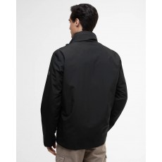 Barbour International Alver Showerproof Jacket Barbour International Alver Showerproof Jacket