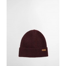 Barbour Pendle Beanie Barbour Pendle Beanie