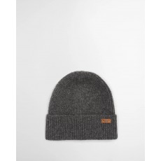 Barbour Pendle Beanie Barbour Pendle Beanie