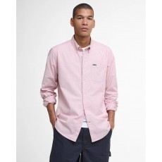 Barbour Marsden Oxford Shirt Barbour Marsden Oxford Shirt