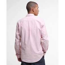 Barbour Marsden Oxford Shirt Barbour Marsden Oxford Shirt