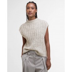 Barbour Anastasia Knit Barbour Anastasia Knit