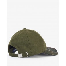 Barbour Roker Sport Cap Barbour Roker Sport Cap