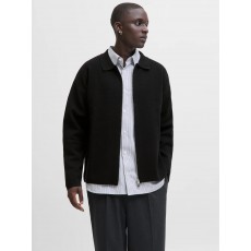 Jack & Jones Bradfort Knit Cardigan Jack & Jones Bradfort Knit Cardigan